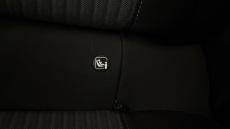 Vauxhall Corsa 1.2 SE Premium 5dr Petrol Hatchback